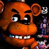 FNaF