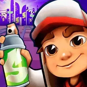 subwaysurfers-game.io