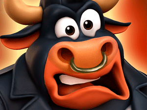 Cooking Clash