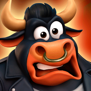 Cooking Clash