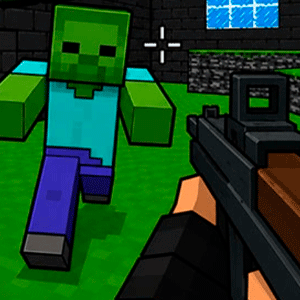 Counter Craft JS
