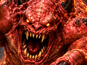 Doomfront Iron Breach