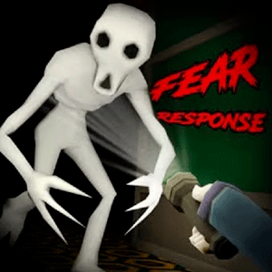 Fear Response