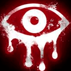 Horror Eyes