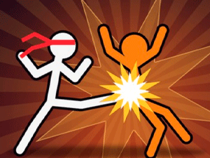 Shadow Fist Kung Fu