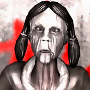 Slendrina X: The Dark Hospital