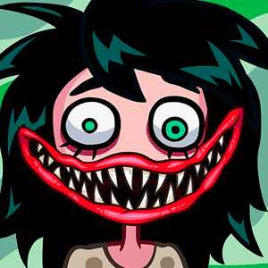 Ступиделла Хоррор