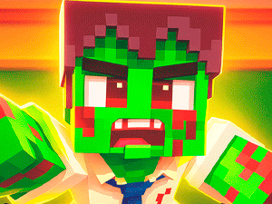 Zomblox.io