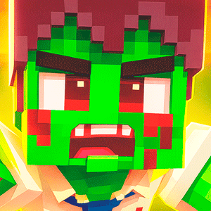 Zomblox.io